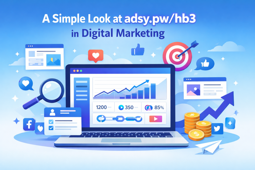adsy.pw/hb3