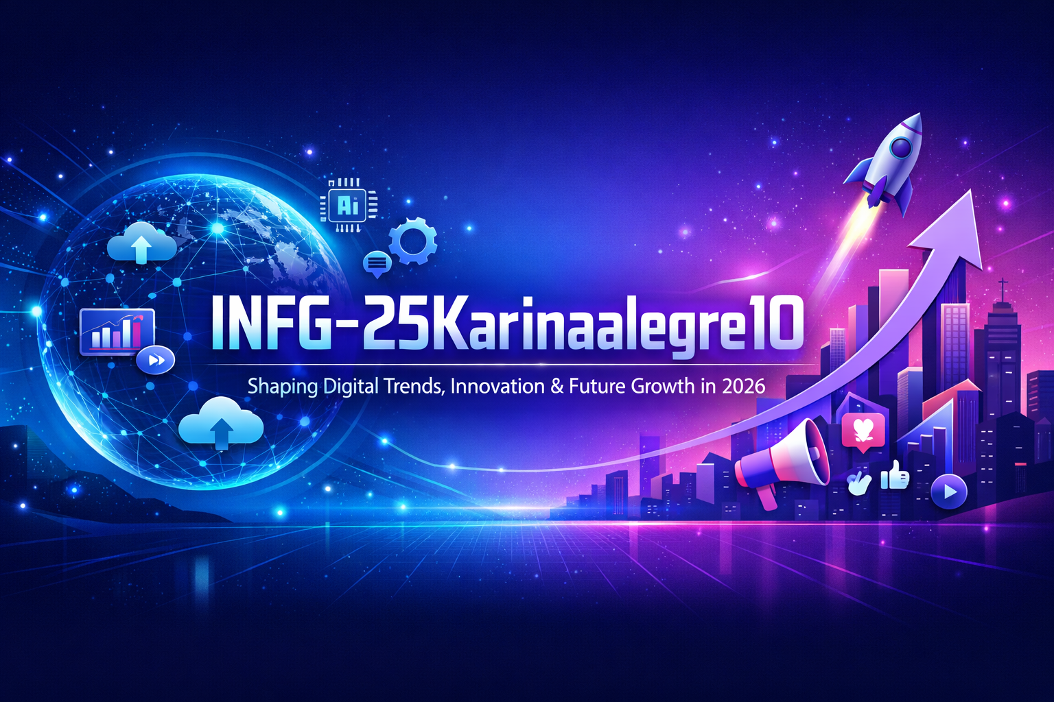 Infg-25karinaalegre10 Comprehensive Guide