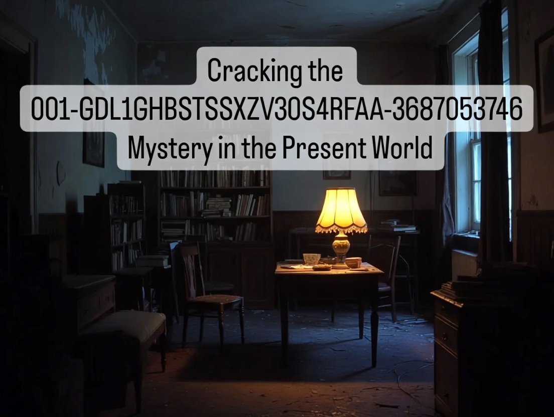 001-gdl1ghbstssxzv3os4rfaa-3687053746