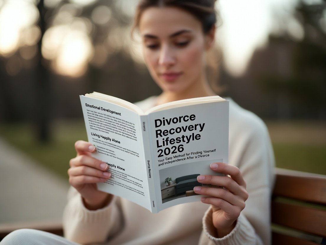 Divorceoumonop Comprehensive Guide