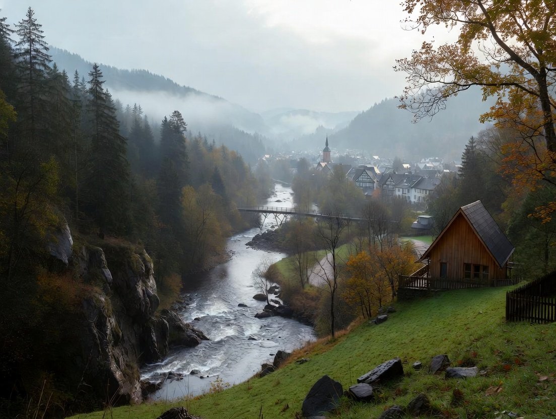 Jodelmeister Comprehensive Guide