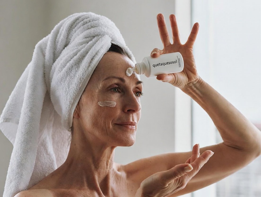 Exploring Quetaquenosol: Benefits, Uses, and Safe Application in 2026