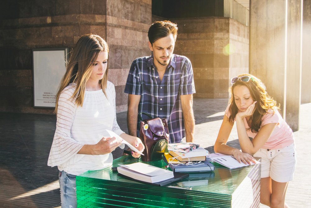 Carncierge Comprehensive Guide