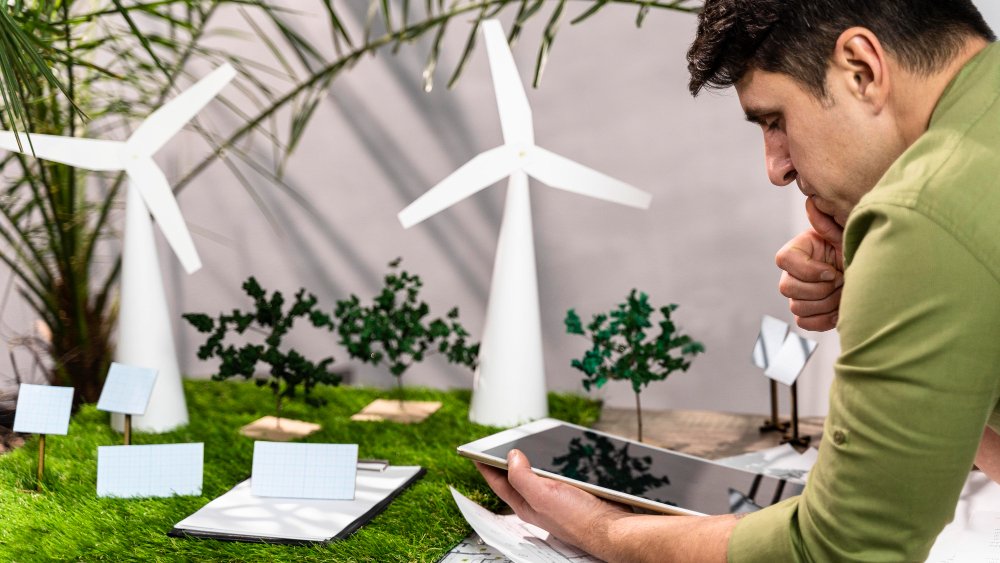 Bodenxt: Revolutionizing Green Living and Innovation in 2026