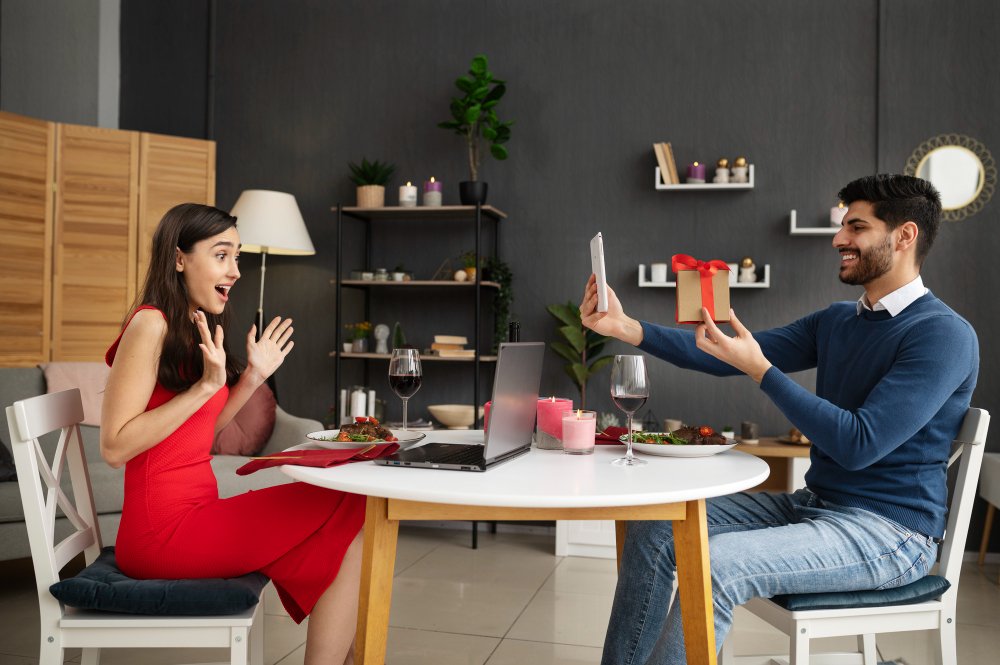 Resolution Sugarylove.net Conflict Comprehensive Guide