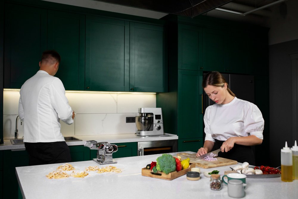 DF48450CG/BK/P Comprehensive Guide