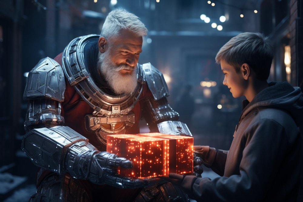 Ctalymsj Comprehensive Guide