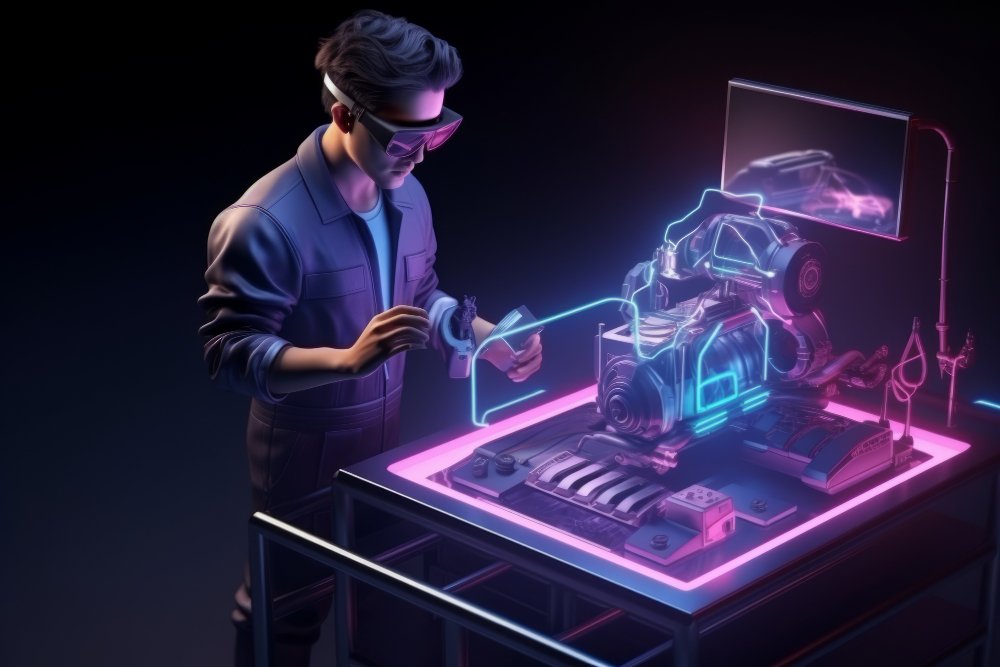 Imprintly Comprehensive Guide