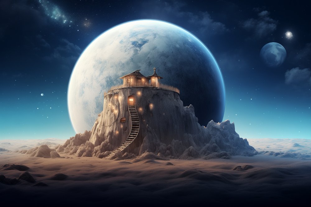 one.battle.after.another.2025.2160p.it.web-dl.ddp5.1.atmos.dv.hdr.h.265-btbn