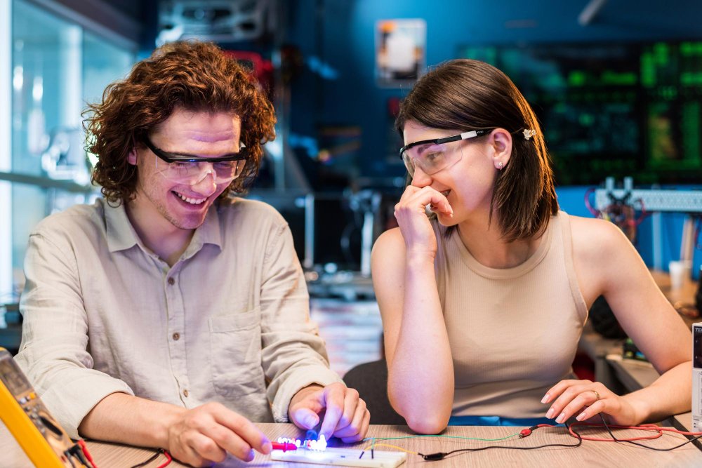 Experts Aigilbertwired Comprehensive Guide