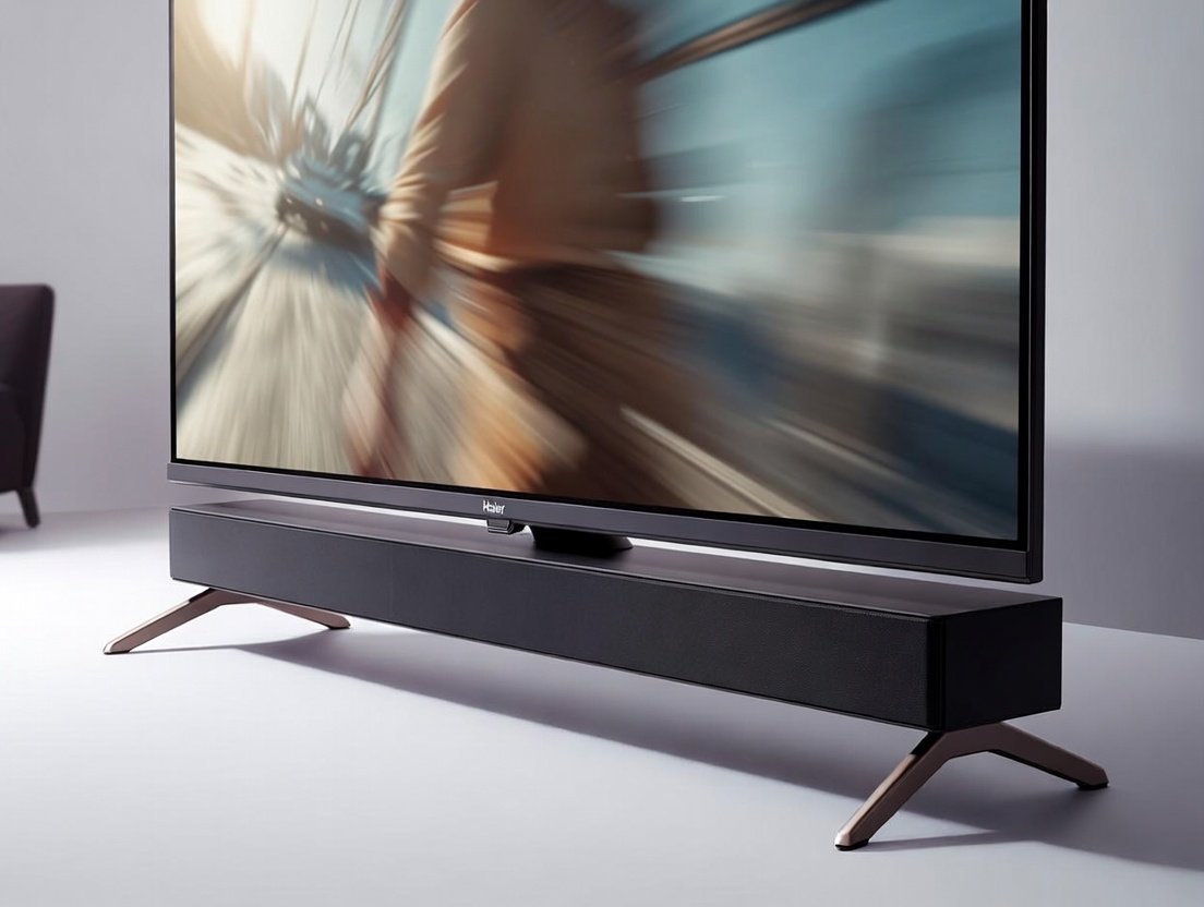 43K7500UGA Comprehensive Guide