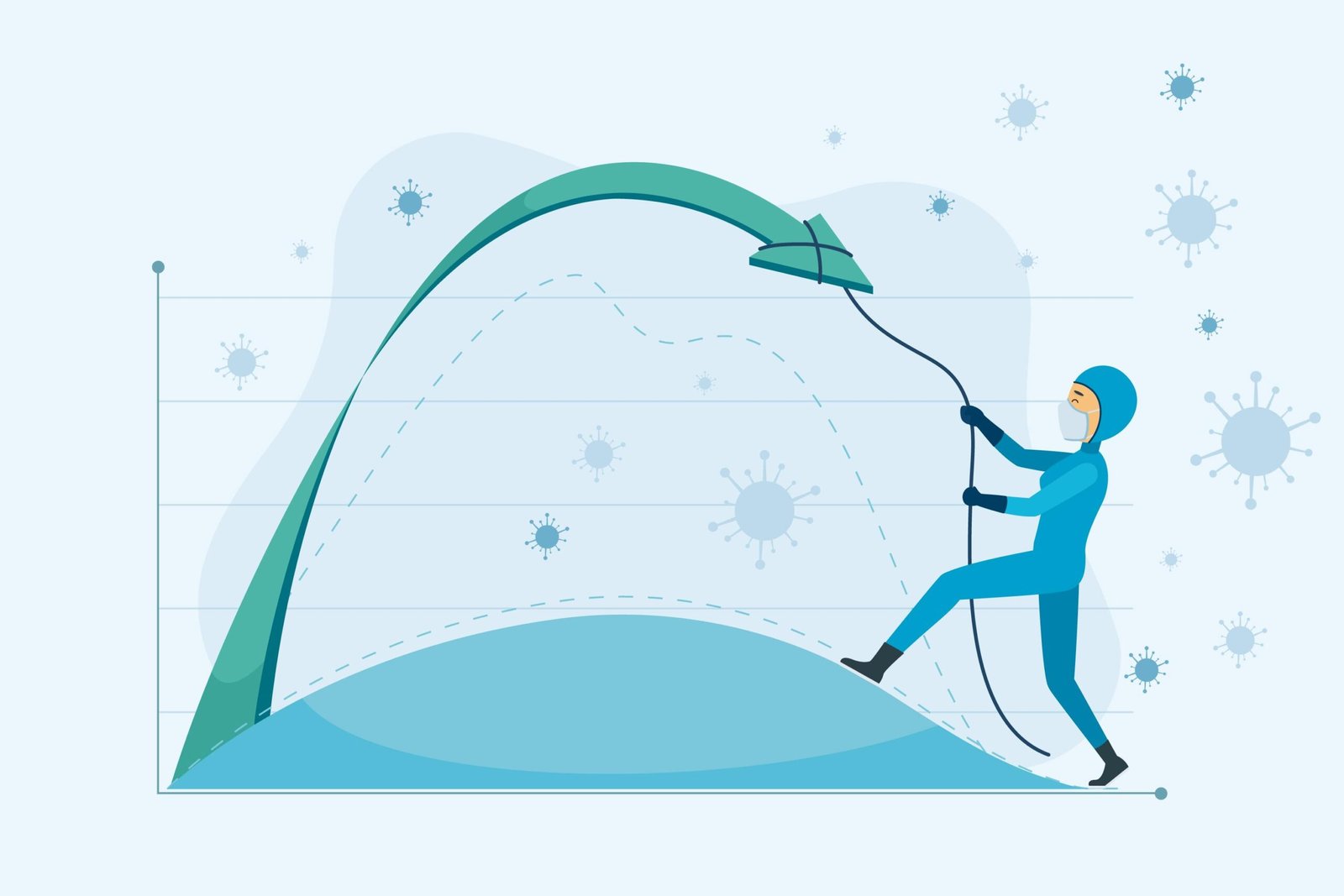 Ideltavelocity Comprehensive Guide