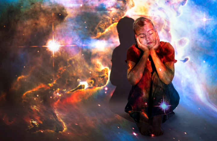 Asenflux Comprehensive Guide