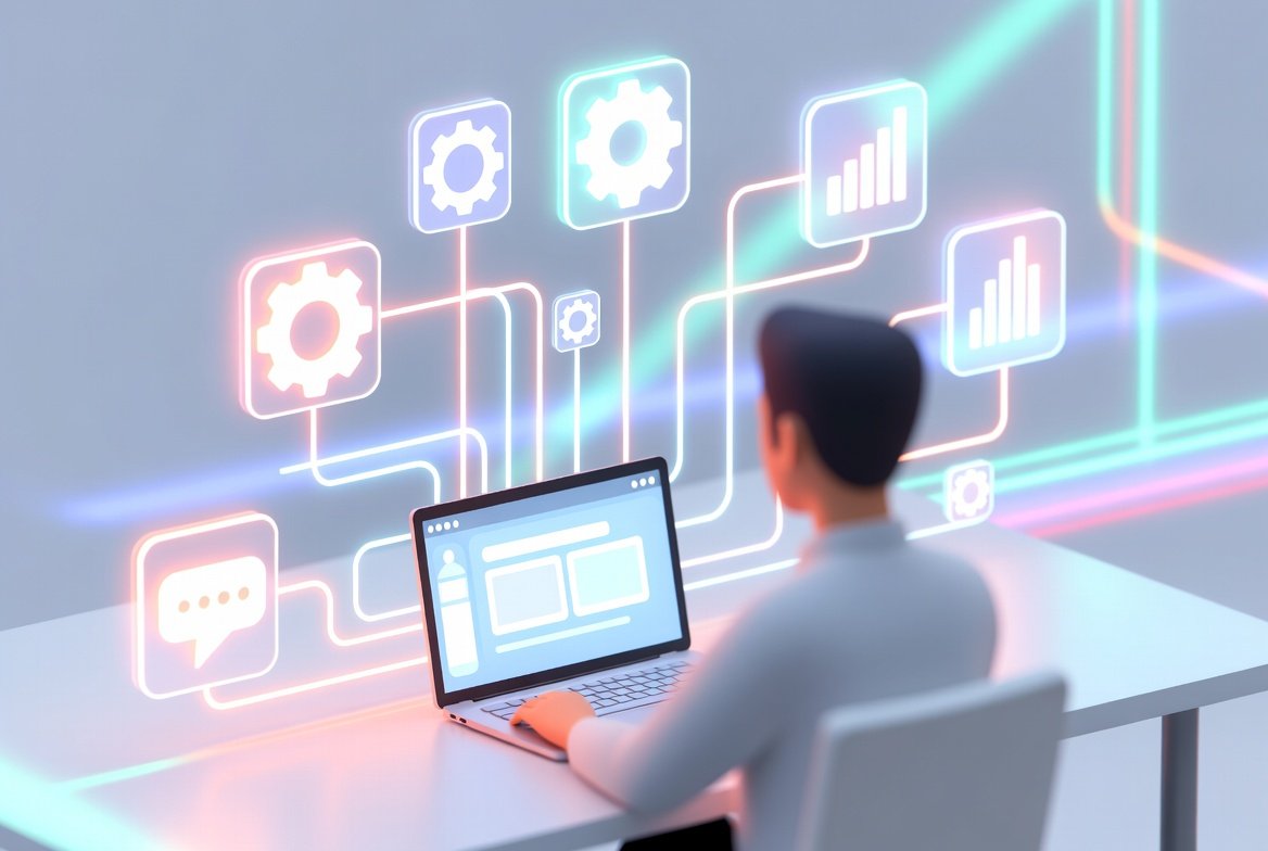 Dayalases Comprehensive Guide