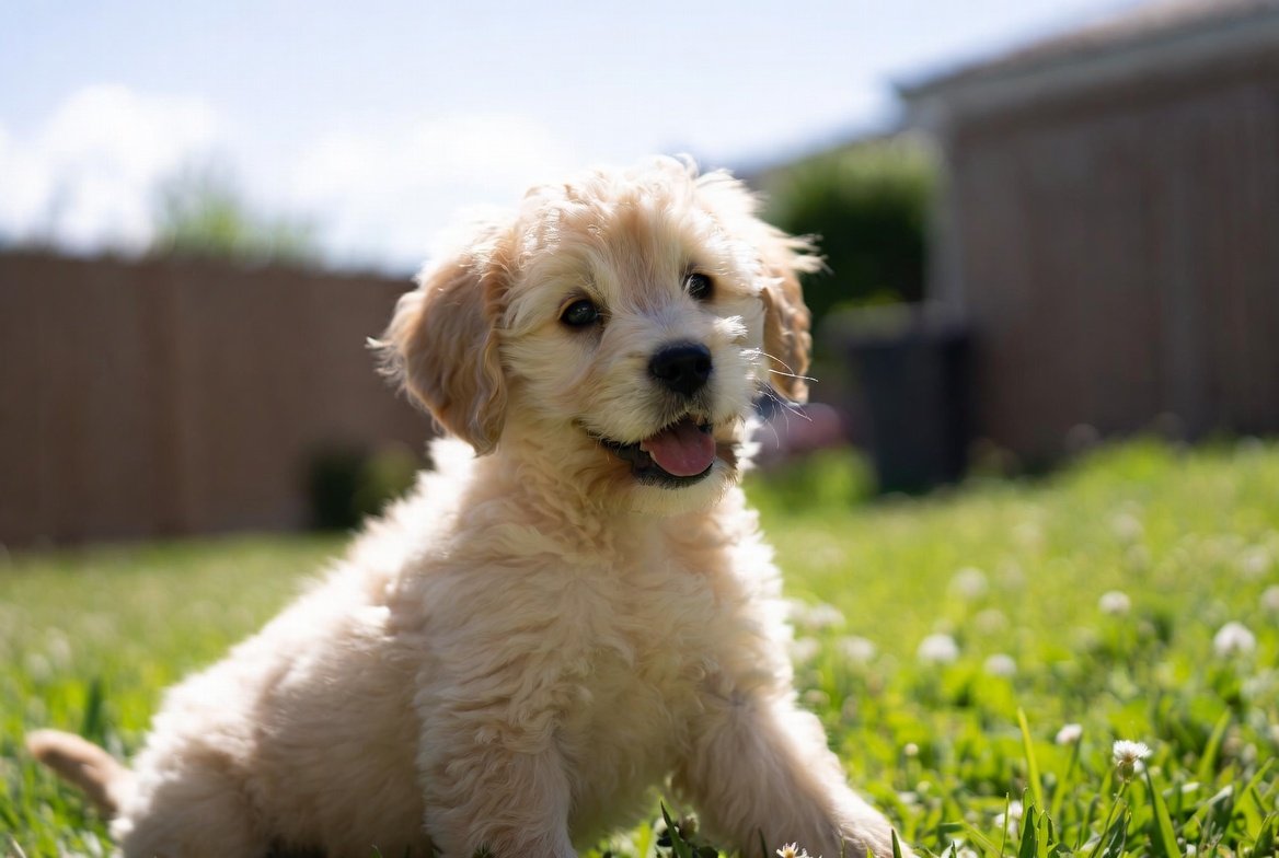 Labradudelis Comprehensive Guide