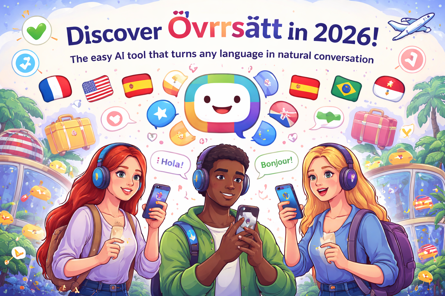 Övrrsätt Comprehensive Guide