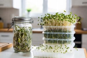 Germinatoire