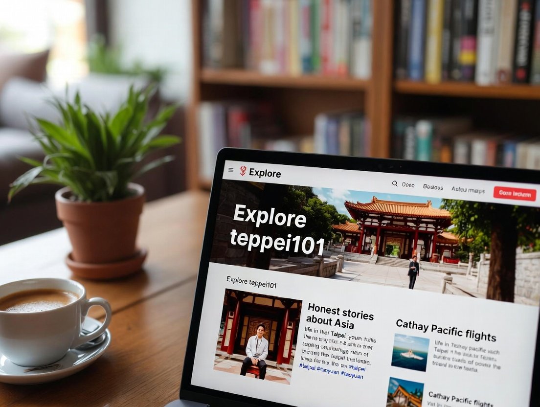 Teppei101 Comprehensive Guide