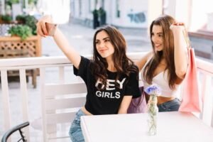 What Is Baddie Hub? Everything You Need to Know