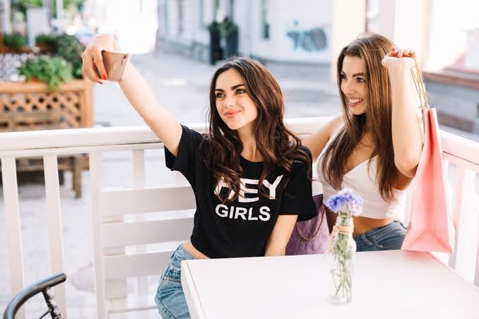 What Is Baddie Hub? Everything You Need to Know
