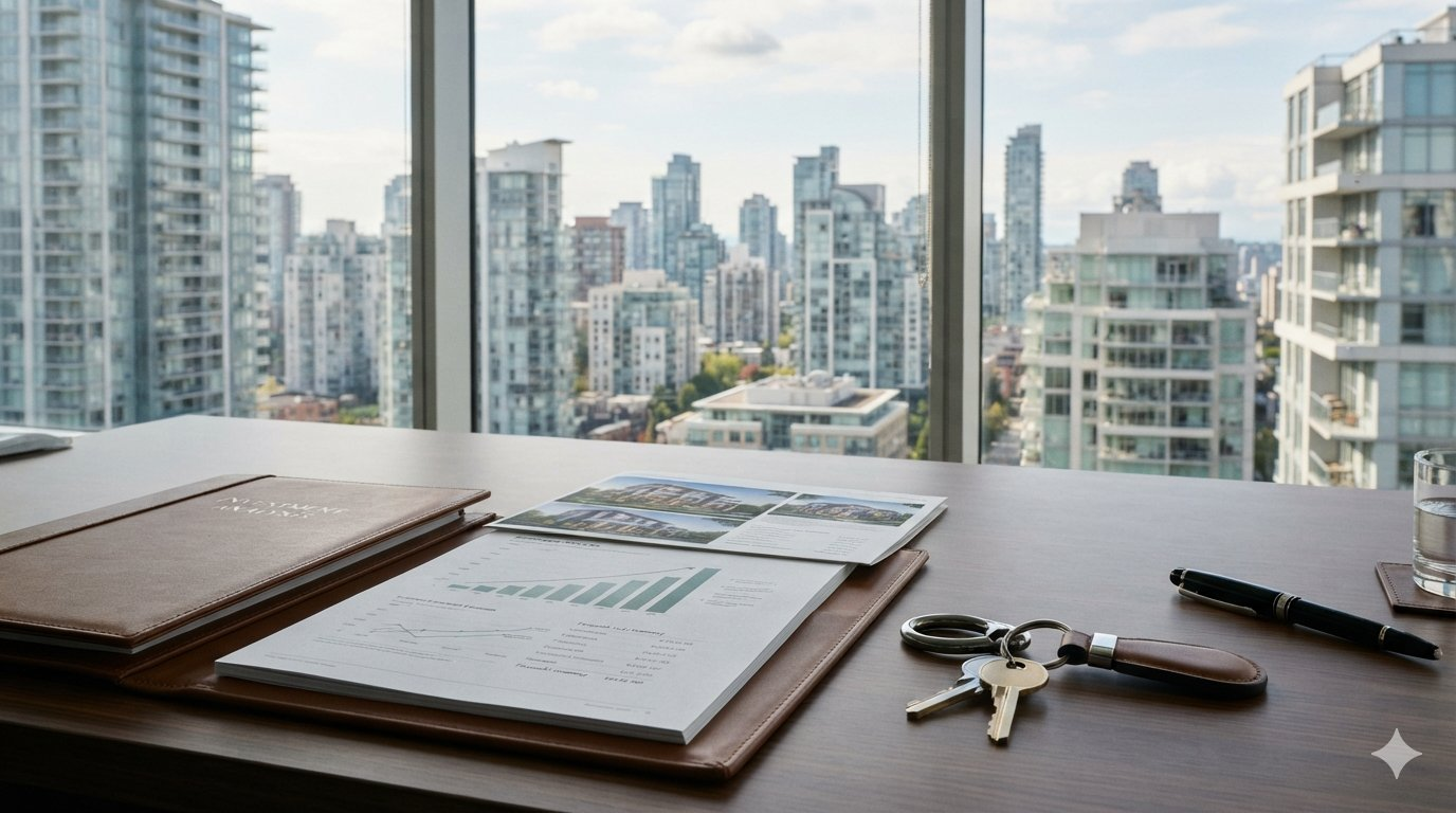 PedroVazPaulo Real Estate Investment: A Complete Guide